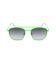 Cargar imagen en el visor de la galería, SPL996 5508DZ_01