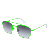 Cargar imagen en el visor de la galería, SPL996 5508DZ_02