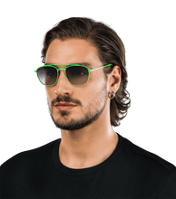 Cargar imagen en el visor de la galería, SPL996 5508DZ_03