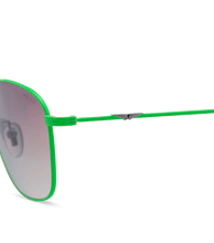 Cargar imagen en el visor de la galería, SPL996 5508DZ_04