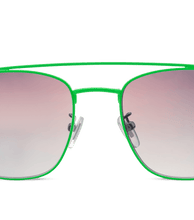 Cargar imagen en el visor de la galería, SPL996 5508DZ_05