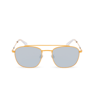 Cargar imagen en el visor de la galería, SPL996 555AJX_01