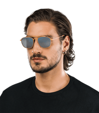 Cargar imagen en el visor de la galería, SPL996 555AJX_03