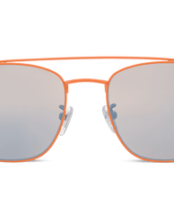 Cargar imagen en el visor de la galería, SPL996 555AJX_04