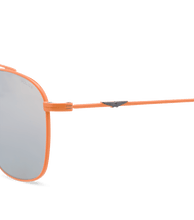 Cargar imagen en el visor de la galería, SPL996 555AJX_05