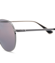 Carica l'immagine nel visualizzatore di Gallery, SPLD94 530613_04