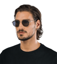 Carica l'immagine nel visualizzatore di Gallery, SPLD94 53301G_03