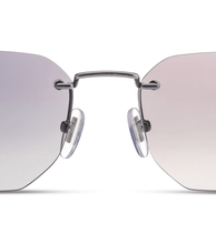 Charger l'image dans la galerie, SPLF69 550K07_05