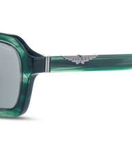 Charger l'image dans la galerie, SPLL14 5309N6_04