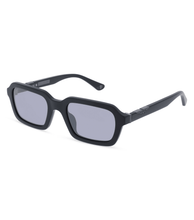 Charger l'image dans la galerie, SPLL14 53703X_02