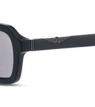 Charger l'image dans la galerie, SPLL14 53703X_04