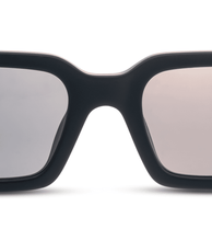 Charger l'image dans la galerie, SPLL14 53703X_05