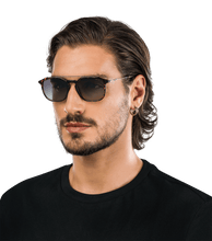 画像をギャラリービューアに読み込む, SPLL76 53D67P_03