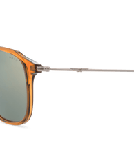 画像をギャラリービューアに読み込む, SPLL76 53D67P_05