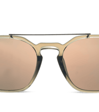 画像をギャラリービューアに読み込む, SPLL76 53G61P_04