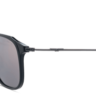 画像をギャラリービューアに読み込む, SPLL76 53Z42P_05