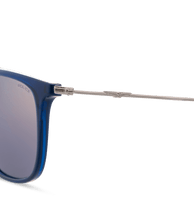 画像をギャラリービューアに読み込む, SPLL77 536G5P_04