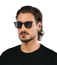 画像をギャラリービューアに読み込む, SPLL77 53U28P_03