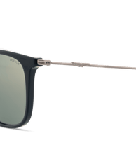 画像をギャラリービューアに読み込む, SPLL77 53Z42P_04