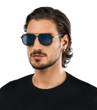 Cargar imagen en el visor de la galería, SPLL78 580584_03