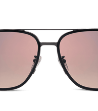 Cargar imagen en el visor de la galería, SPLL78 580584_04