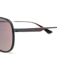 Cargar imagen en el visor de la galería, SPLL78 580584_05