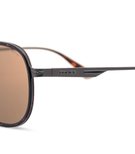 Cargar imagen en el visor de la galería, SPLL78 580627_05