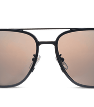 Cargar imagen en el visor de la galería, SPLL78 58305P_04