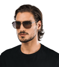 Cargar imagen en el visor de la galería, SPLL79 610584_03