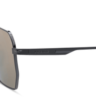 Cargar imagen en el visor de la galería, SPLL79 610584_05