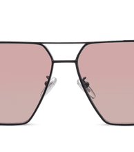 Cargar imagen en el visor de la galería, SPLL79 610622_04