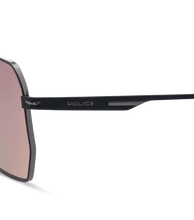 Cargar imagen en el visor de la galería, SPLL79 610622_05