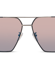 Cargar imagen en el visor de la galería, SPLL79 61302B_04