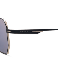 Cargar imagen en el visor de la galería, SPLL79 61302B_05