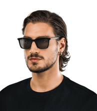 Cargar imagen en el visor de la galería, SPLL80 520700_03