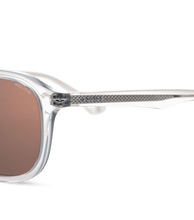 Cargar imagen en el visor de la galería, SPLL81 5306A7_04