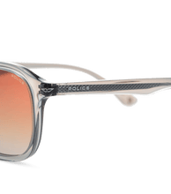 Cargar imagen en el visor de la galería, SPLL81 530819_04