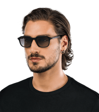 Cargar imagen en el visor de la galería, SPLL81 53836Y_03