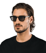 Charger l'image dans la galerie, SPLL82 500700_03