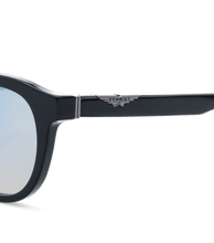 Charger l'image dans la galerie, SPLL82 500700_04