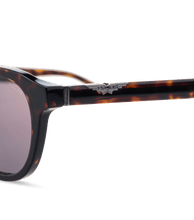 Charger l'image dans la galerie, SPLL82 500722_04