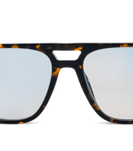 Charger l'image dans la galerie, SPLL83 560714_04