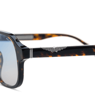 Charger l'image dans la galerie, SPLL83 560714_05