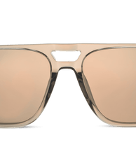 Charger l'image dans la galerie, SPLL83 560G61_04