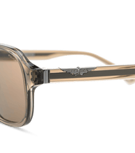 Charger l'image dans la galerie, SPLL83 560G61_05