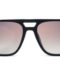 Charger l'image dans la galerie, SPLL83 56700K_04