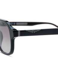 Charger l'image dans la galerie, SPLL83 56700K_05