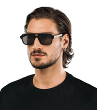 Charger l'image dans la galerie, SPLL83 56700P_03