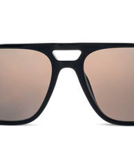 Charger l'image dans la galerie, SPLL83 56700P_04