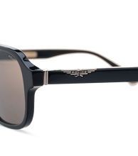 Charger l'image dans la galerie, SPLL83 56700P_05